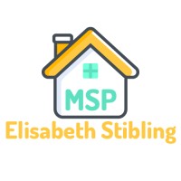 MAISON DE SANTE PLURIPROFESSIONNELLE ELISABETH STIBLING logo - Similar company to Cardionova