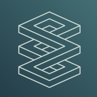 SoundScape Studio logo - Similar company to Safe Science