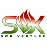 SWK Venture Sdn Bhd logo - Similar company to Materium