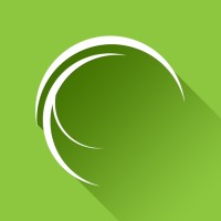 Polarcus logo - Similar company to Shearwater Geoservices