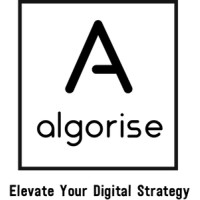 Algorise logo - Similar company to Benzerweb