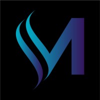 Match Health Collective logo - Similar company to Match Health