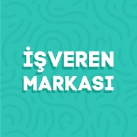 İşveren Markası logo - Similar company to Oryantiring Akademi