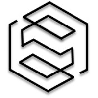 Skyrock Group logo - Similar company to Ksm