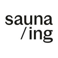sauna/ing logo - Similar company to Suomen Hypoteekkiyhdistys