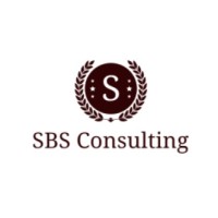 SBS Consulting INC logo - Similar company to Wingsoft Consulting