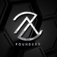 AZ Founders logo - Similar company to Tellusant, Inc.