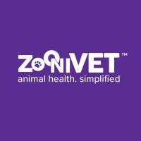 Zoonivet logo - Similar company to Idelivery Tech Solutions Pvt. Ltd.