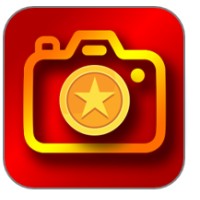 Snapwin
