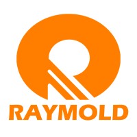 Raymold Luminaires logo - Similar company to Packkazon