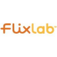 Flixlab