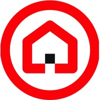 Ventura Inversionistas en Bienes Raíces logo - Similar company to Asoc. De Mentores Y Profesionales Del Emprendimiento Y La Innovación (Grupo Amperio)