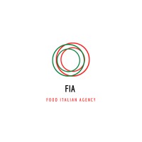 FOOD ITALIAN AGENCY logo - Similar company to The Food Warehouze Sdn Bhd