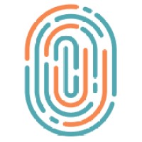 Timeguard (Pty) Ltd logo - Similar company to Netrec