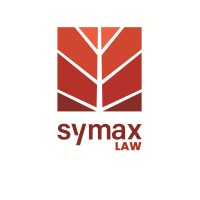 Symax Law logo - Similar company to Symax