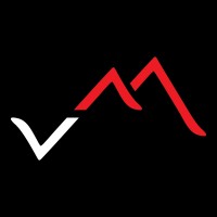 Improove Coaching logo - Similar company to 2Byeleven Coaching