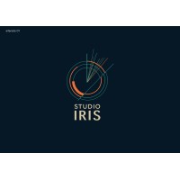 Studio Iris Projetos de Iluminação logo - Similar company to Monntech Automação