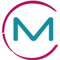 Marsolutions Ltd logo - Similar company to Tethras