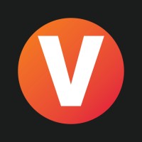 Visible logo - Similar company to Stö Group As