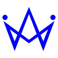 TallKing Connect logo - Similar company to Rpa Experts