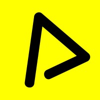 The RUN Agency logo - Similar company to Paperboys