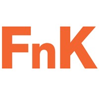 Fnk Partners Llc