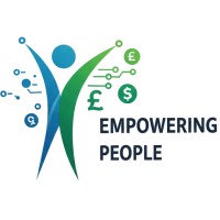 EMPOWERING PEOPLE LTD logo - Similar company to Stannum Core Solutions