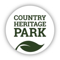 Country Heritage Park logo - Similar company to Draft Party