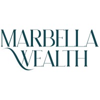 Marbella Wealth Advisory Group, LLC logo - Similar company to Flow Financial Planning®, Llc