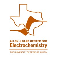 Allen J. Bard Center for Electrochemistry, The University of Texas at Austin logo - Similar company to Faraday Technology Inc