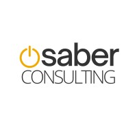 SABER Consulting logo - Similar company to Saber Engineering