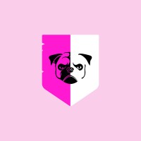 MOPS Kommunikation logo - Similar company to Weekend Video™