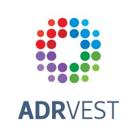 West Regional Development Agency - West RDA logo - Similar company to Newpharma Development