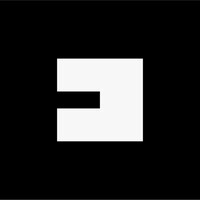 Essential | Part of PA Consulting logo - Similar company to Behaviour Consulting Limited