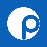 Padmoney logo - Similar company to Work Brasil