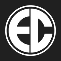 Echelon Creative Inc. logo - Similar company to Paul Bros Nextreme Inc.