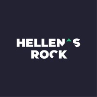 Hellen's Rock Capital logo - Similar company to Eqifi
