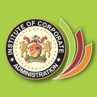 The Institute of Corporate Administration logo - Similar company to Institute Of Corporate Administration