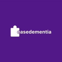 Easedementia logo - Similar company to Mindcaredoc