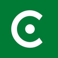 Corptexar SACS logo - Similar company to Cxmart