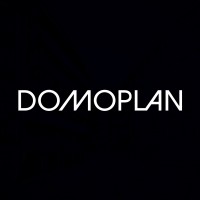 Domoplan.rs logo - Similar company to Vv De Meern