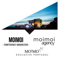 MOIMOI GROUP logo - Similar company to Trading Hub