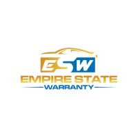 Empire State Warranty LLC logo - Similar company to Constructing Success