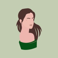 Socially Aware logo - Similar company to Socially Aware