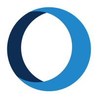 Places2be logo - Similar company to Fudan Mba Program