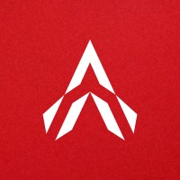 AAVTR ASIA logo - Similar company to Ifortis Corporate