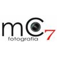 Mc7 Fotografia