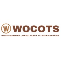 WOCOTS-Furniture & Handicrafts logo - Similar company to Sukride Developers