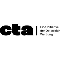 Change Tourism Austria - CTA logo - Similar company to Mobyome