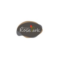 rosepark logo - Similar company to Dublin Cemeteries Trust